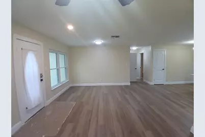 181 Guaymas Drive, Kissimmee, FL 34743 - Photo 3