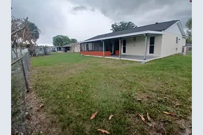 181 Guaymas Drive, Kissimmee, FL 34743 - Photo 17