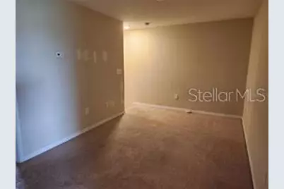 3562 Rodrick Circle, Orlando, FL 32824 - Photo 15