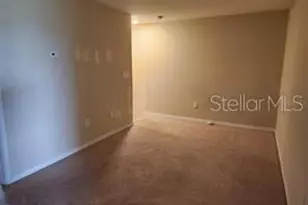 3562 Rodrick Cir, Orlando, FL 32824 - Photo 15