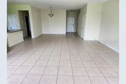 3562 Rodrick Circle, Orlando, FL 32824 - Photo 5