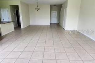 3562 Rodrick Cir, Orlando, FL 32824 - Photo 5