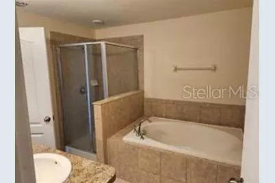 3562 Rodrick Circle, Orlando, FL 32824 - Photo 9