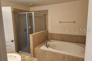 3562 Rodrick Cir, Orlando, FL 32824 - Photo 9