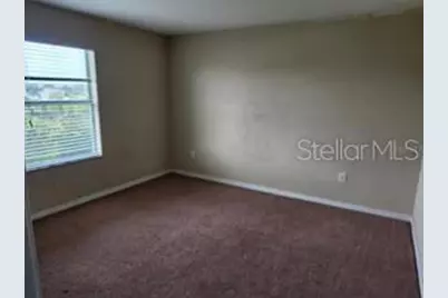 3562 Rodrick Circle, Orlando, FL 32824 - Photo 13