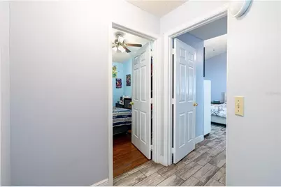 2104 Winslow Drive, Orlando, FL 32812 - Photo 17