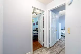 2104 Winslow Dr, Orlando, FL 32812 - Photo 17