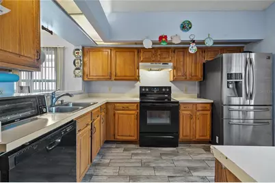 2104 Winslow Drive, Orlando, FL 32812 - Photo 5