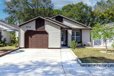 2104 Winslow Drive, Orlando, FL 32812 - Photo 3