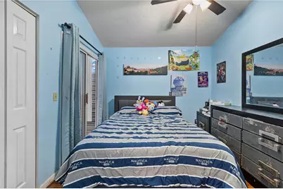 2104 Winslow Drive, Orlando, FL 32812 - Photo 19