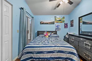 2104 Winslow Dr, Orlando, FL 32812 - Photo 19