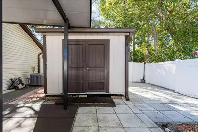 2104 Winslow Drive, Orlando, FL 32812 - Photo 29