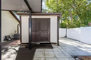 2104 Winslow Dr, Orlando, FL 32812 - Photo 29