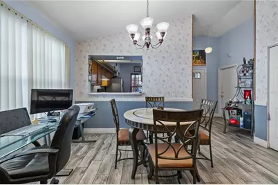 2104 Winslow Drive, Orlando, FL 32812 - Photo 9