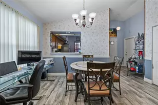 2104 Winslow Dr, Orlando, FL 32812 - Photo 9