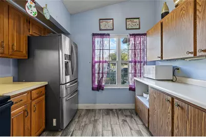 2104 Winslow Drive, Orlando, FL 32812 - Photo 7