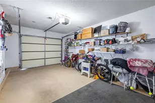 2104 Winslow Dr, Orlando, FL 32812 - Photo 13