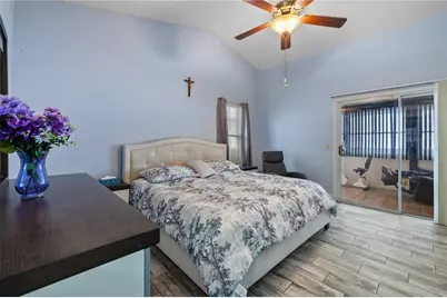 2104 Winslow Drive, Orlando, FL 32812 - Photo 23