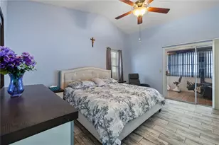 2104 Winslow Dr, Orlando, FL 32812 - Photo 23