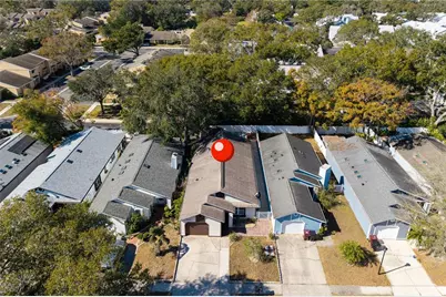 2104 Winslow Drive, Orlando, FL 32812 - Photo 33