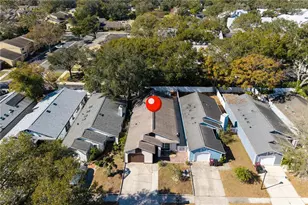 2104 Winslow Dr, Orlando, FL 32812 - Photo 33