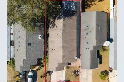 2104 Winslow Drive, Orlando, FL 32812 - Photo 35