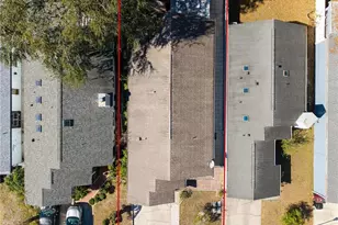 2104 Winslow Dr, Orlando, FL 32812 - Photo 35