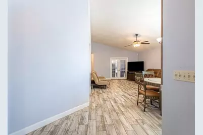 2104 Winslow Drive, Orlando, FL 32812 - Photo 5