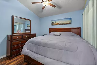 2104 Winslow Drive, Orlando, FL 32812 - Photo 15