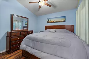 2104 Winslow Dr, Orlando, FL 32812 - Photo 15