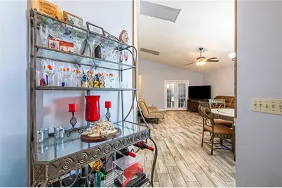 2104 Winslow Drive, Orlando, FL 32812 - Photo 11