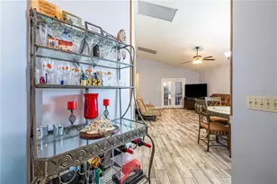 2104 Winslow Dr, Orlando, FL 32812 - Photo 11