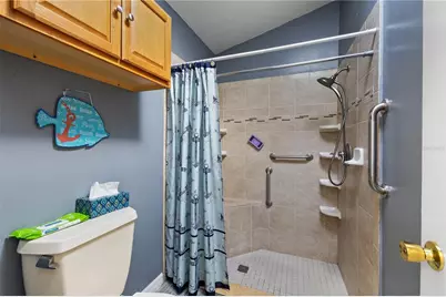 2104 Winslow Drive, Orlando, FL 32812 - Photo 25