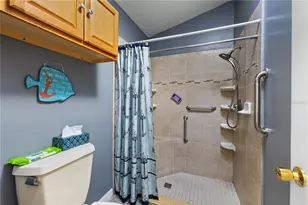 2104 Winslow Dr, Orlando, FL 32812 - Photo 25