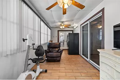 2104 Winslow Drive, Orlando, FL 32812 - Photo 27