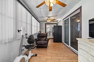 2104 Winslow Dr, Orlando, FL 32812 - Photo 27