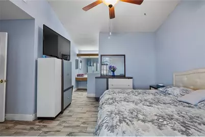 2104 Winslow Drive, Orlando, FL 32812 - Photo 21
