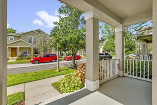 7123 Red Lantern Dr, Harmony, FL 34773 - Photo 29