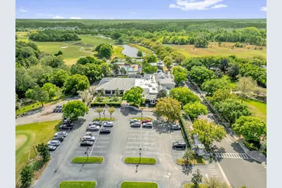 7123 Red Lantern Drive, Harmony, FL 34773 - Photo 35