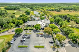 7123 Red Lantern Dr, Harmony, FL 34773 - Photo 35