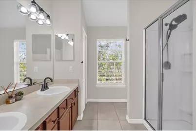 7123 Red Lantern Drive, Harmony, FL 34773 - Photo 19