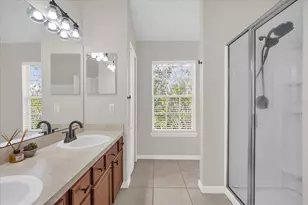 7123 Red Lantern Dr, Harmony, FL 34773 - Photo 19