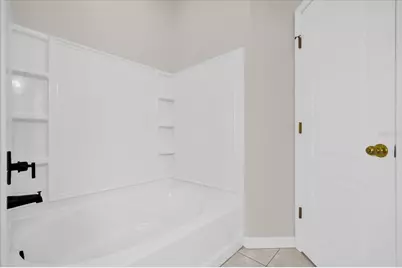 7123 Red Lantern Drive, Harmony, FL 34773 - Photo 21