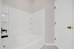 7123 Red Lantern Dr, Harmony, FL 34773 - Photo 21