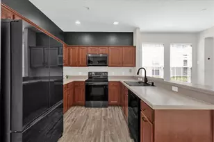 7123 Red Lantern Dr, Harmony, FL 34773 - Photo 25