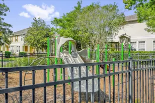 7123 Red Lantern Dr, Harmony, FL 34773 - Photo 33