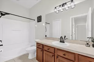 7123 Red Lantern Dr, Harmony, FL 34773 - Photo 11