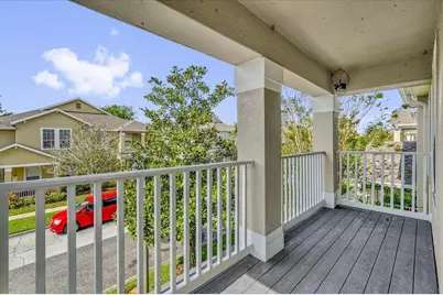 7123 Red Lantern Drive, Harmony, FL 34773 - Photo 27