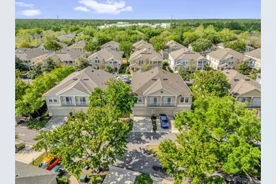 7123 Red Lantern Drive, Harmony, FL 34773 - Photo 5