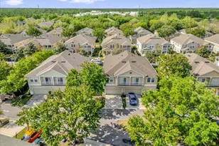 7123 Red Lantern Dr, Harmony, FL 34773 - Photo 5